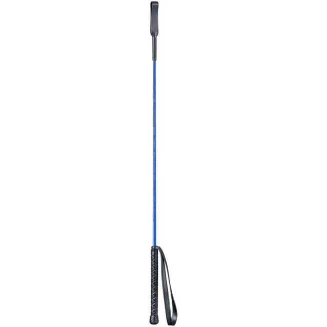 TOUGH1 26" RIDING CROP