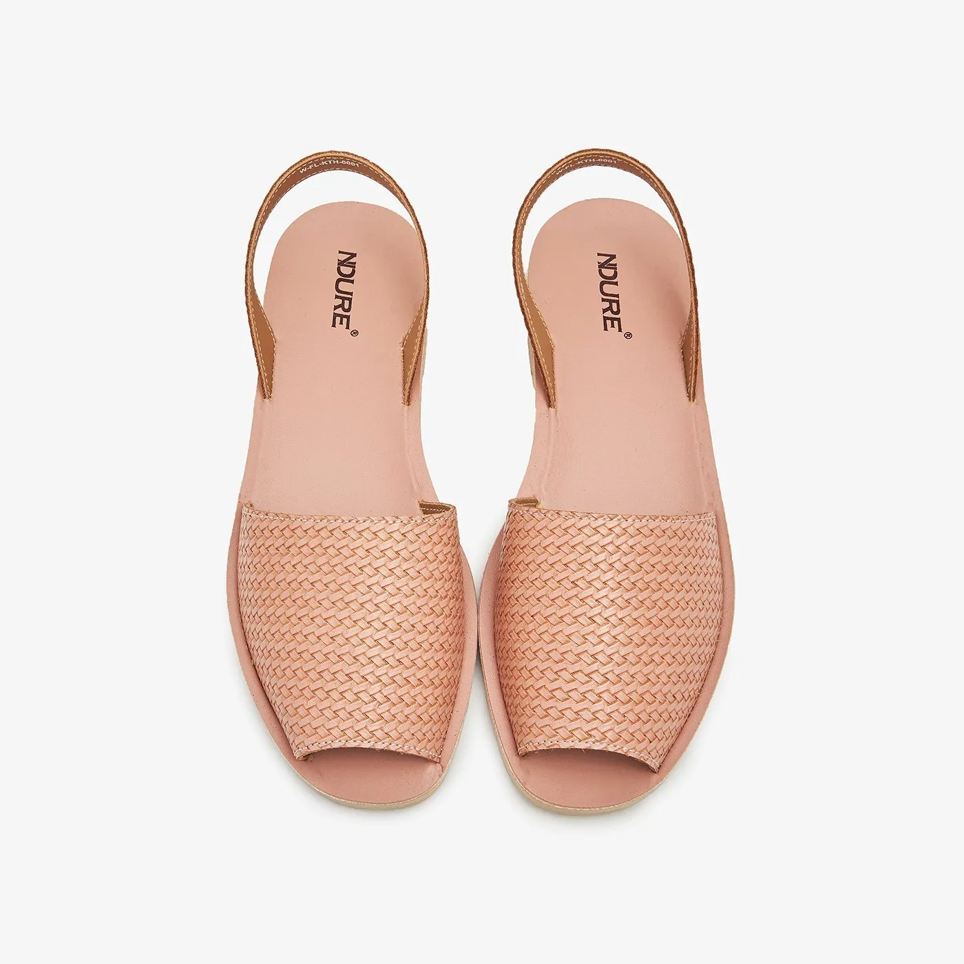 Uber Stylish Women Sandals