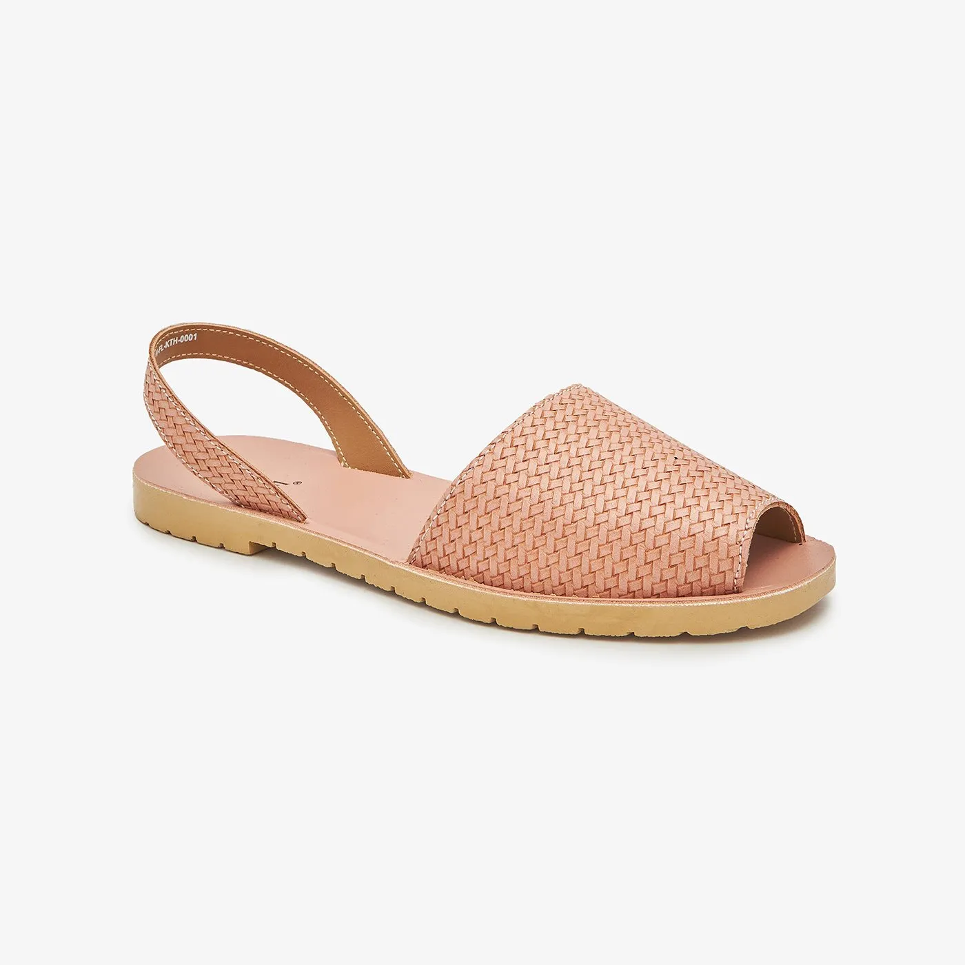 Uber Stylish Women Sandals