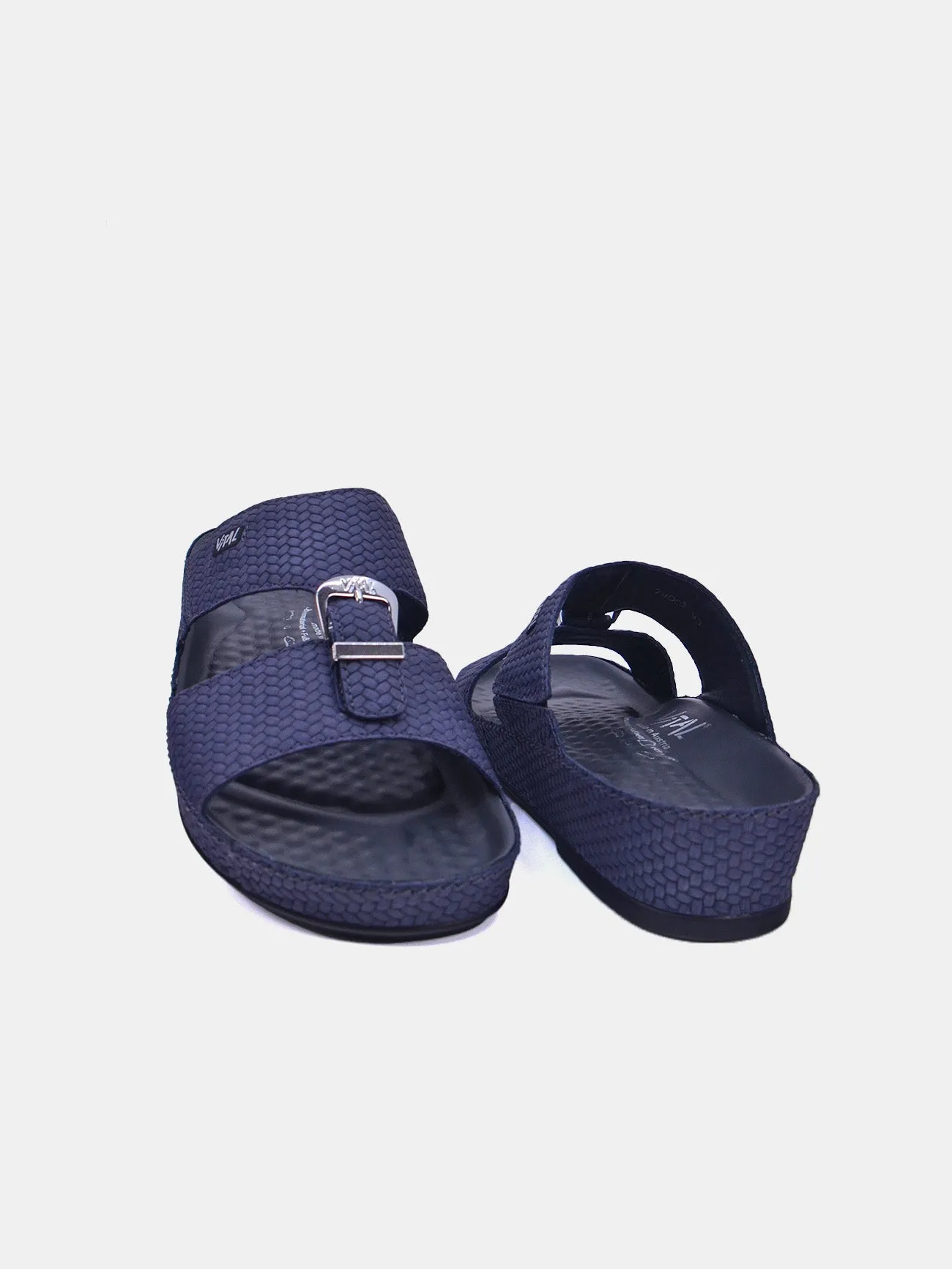 Vital 74007S Men's Sandals