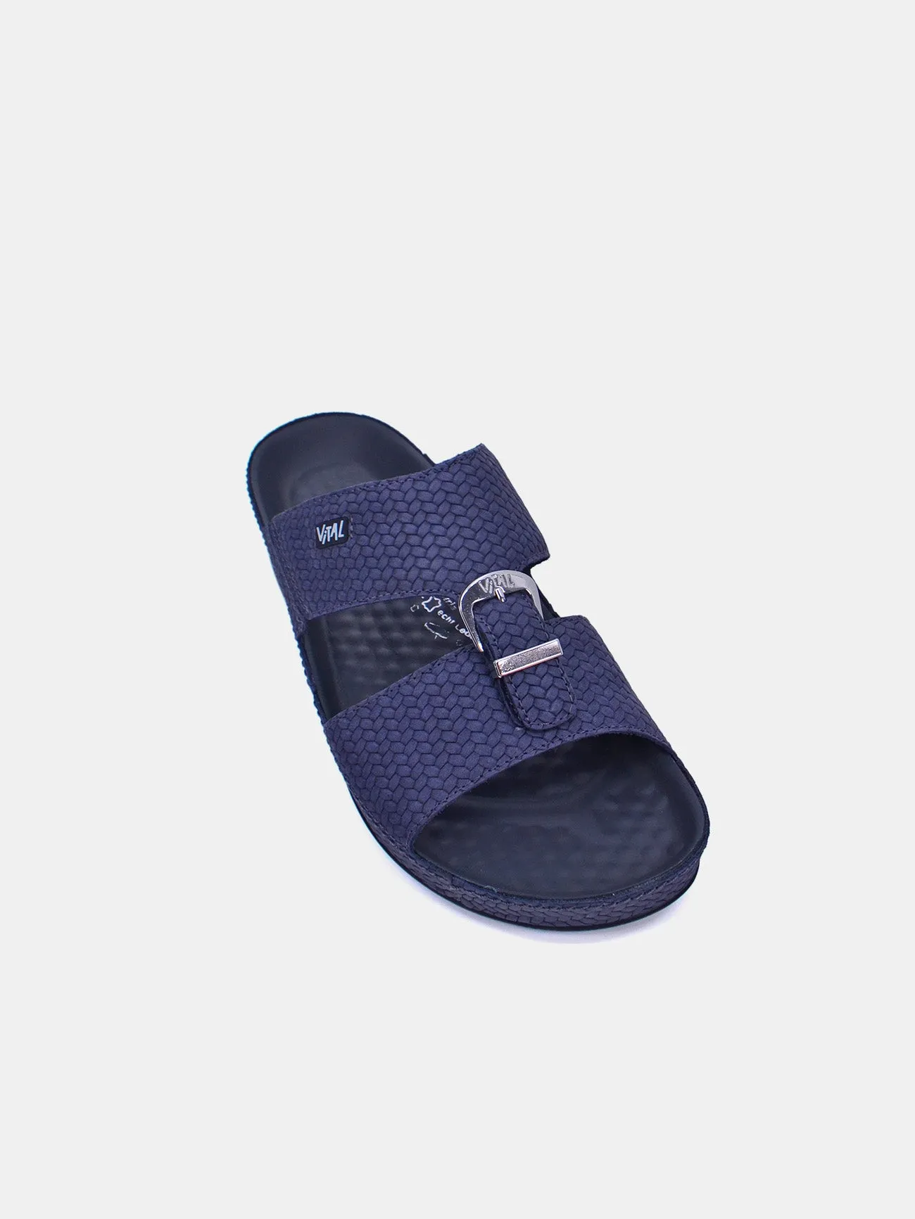 Vital 74007S Men's Sandals