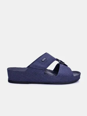 Vital 74007S Men's Sandals