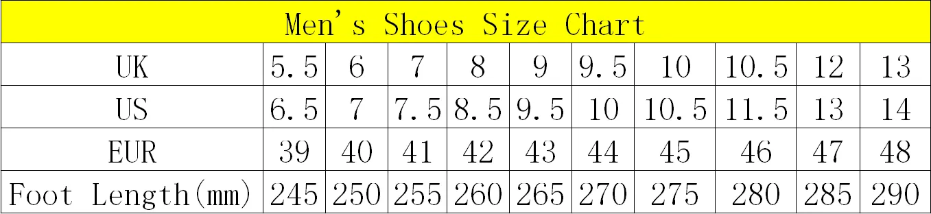 Yeknu Holfredterse New Men Dress Shoes Leather Luxury Fashion Groom Wedding Italian Style Oxford Brogue Fringed Shoes Plus Big Size 48